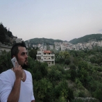 Wafeek habib sur yala.fm